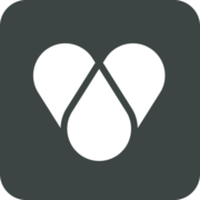 VVOS_logo