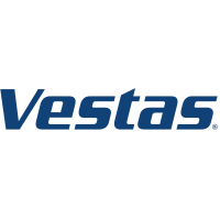 VWSY_logo