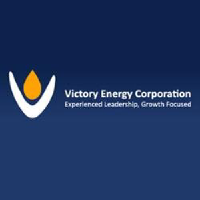 VYEY_logo
