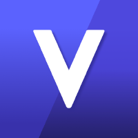 VYGV_logo