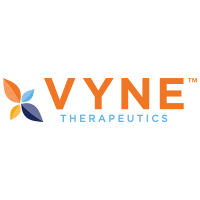 VYNE_logo