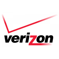 VZRM_logo
