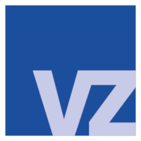 VZN_logo