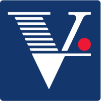 VZRZ_logo