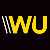 W3U_logo