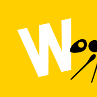 WALL_logo