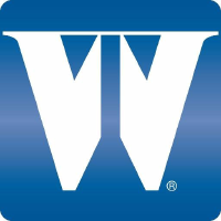 WASH_logo