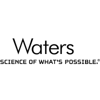 WAT_logo