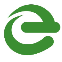 WATT_logo