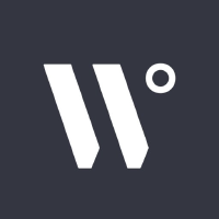 WAWI_logo