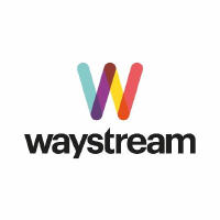 WAYS_logo