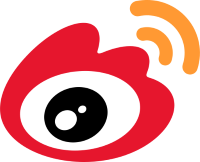 WB_logo