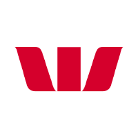 WBC_logo