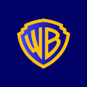 WBD_logo