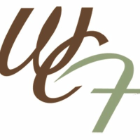 WCFB_logo