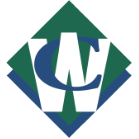 WCN_logo