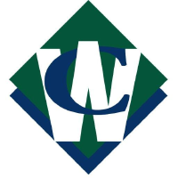 WCN_logo