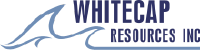 WCP_logo