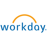 WDAY_logo