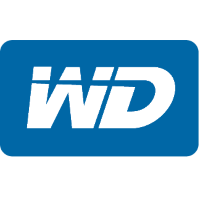 WDC_logo