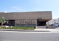 WDFC_logo