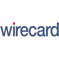 WDI_logo