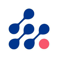 WDLF_logo