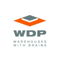 WDP_logo