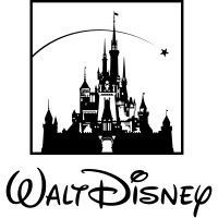 WDP_logo