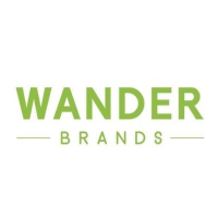 WDRP_logo