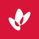 WDS_logo