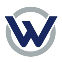 WEBC_logo