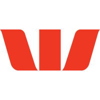 WEBN_logo