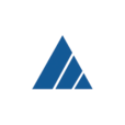 WEDX_logo