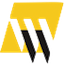 WEEE_logo