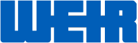 WEGR_logo
