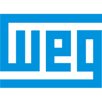 WEGZ_logo
