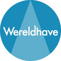 WEHB_logo