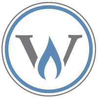 WES_logo