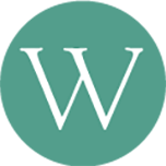 WEW_logo