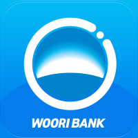 WF_logo