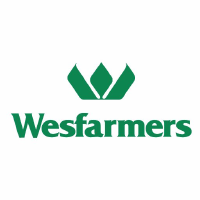 WFAF_logo