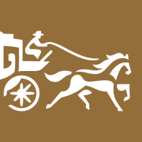 WFCP_logo