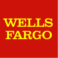 WFCR_logo