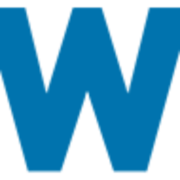 WFC_logo