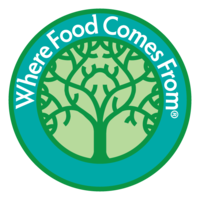 WFCF_logo