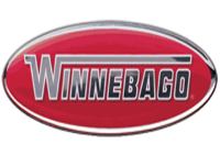 WGO_logo