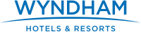 WH_logo