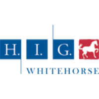 WHF_logo