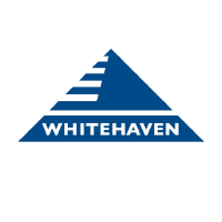 WHIT_logo